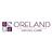 Oreland Dental Care in Oreland, PA