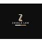 Zavala Law, PC in Ventura, CA Attorneys