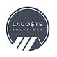 Lacoste Solutions in Civic Center-Little Tokyo - Los Angeles, CA Computer Software