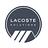 Lacoste Solutions in Civic Center-Little Tokyo - Los Angeles, CA