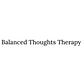 Balanced Thoughts Therapy in Rockville, MD Mental Health Specialists