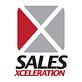 Sales Xceleration Outsourced Sales Consultant in University Park - Irvine, CA Business Management Consultants