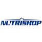 Nutrishop in Downtown - Portland, OR Health, Diet, Herb & Vitamin Stores