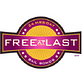 Free At Last Bail Bonds in East Point, GA Professional Services