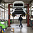 Mobile Drive Thru Auto Repair in Newark, DE