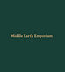 Middle Earth Emporium in Fort Collins, CO Shopping Centers & Malls