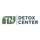 Tennessee Detox Center in Nashville, TN Addiction Services (Other Than Substance Abuse)