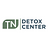 Tennessee Detox Center in Nashville, TN