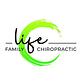 Life Family Chiropractic in Kalispell, MT Chiropractor