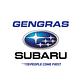 Gengras Subaru Torrington in Torrington, CT