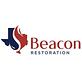Beacon Restoration Services in College Station, TX Fire & Water Damage Restoration