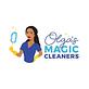 Olga's Magic Cleaners in Columbia, SC Commercial & Industrial Cleaning Services