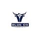 Blue Ox Roof Company in Mountain Home, AR Roofing Contractors