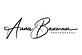 Anna Bauman Photography in Crescent, PA Photography