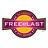 Free At Last Bail Bonds in Douglasville, GA