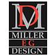 Miller EG Design in Acworth, GA Signs