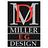 Miller EG Design in Acworth, GA