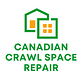 Canadian Crawl Space Repair in Canadian, TX Foundation Contractors