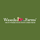 Waseda Farms Market in De Pere, WI Meat Products