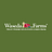 Waseda Farms Market in De Pere, WI