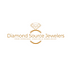 Jewelry Stores in Greenwood Village, CO 80121