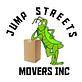 Jump Streets Movers in Chelsea, MA Business Services