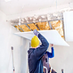 Big B's Boca Raton Popcorn Ceiling Removal Pros in Boca Raton, FL Drywall Contractors