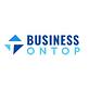 Business on Top in West Hartford, CT Internet Advertising