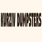 Kurziv Dumpsters in Downtown Des Moines - Des Moines, IA Recycling Drop-Off Centers