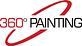 360° Painting of Saint Joseph in Saint Joseph, MO Painters Equipment Repair & Service