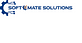 Softomate Solutions in Weldon, CA Computer Software Development