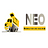 Neo Demolition, Hauling & Junk Removal in North Hollywood, CA