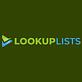 Look up Lists in Metro Center - Springfield, MA Internet Advertising