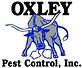 Oxley Pest Control, in Homaker Park - Bakersfield, CA Pest Control Services