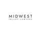 Midwest Injury Lawyers in Joliet, IL Legal Professionals