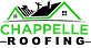 Chappelle Roofing in Strongsville, OH Roofing Contractors
