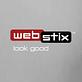 Webstix in Madison, WI in Madison, WI Web-Site Design, Management & Maintenance Services