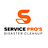 Services Pros of Rockville in Rockville, MD