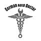 The German Auto Doctor in Simi Valley, CA Garages Auto Repairing Self Service