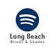 Long Beach Blinds & Shades in Downtown - Long Beach, CA Window Blinds & Shades