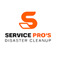Services Pros of Fresno in Mclane - Fresno, CA Fire & Water Damage Restoration
