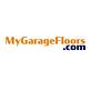 MyGarageFloors.com in Fort Worth, TX Flooring Contractors