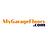 MyGarageFloors.com in Fort Worth, TX