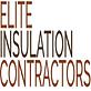 Elite Insulation Contractors in Westminster, CO Home Improvement Centers