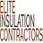 Elite Insulation Contractors in Westminster, CO