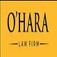 O'Hara Law Firm in Houston, TX Attorneys