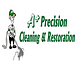 A+ Precision Cleaning & Restoration in Waite Park, MN Fire & Water Damage Restoration