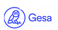 Gesa Credit Union - Pasco - W. Sylvester St in Pasco, WA Credit Unions