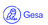 Gesa Credit Union - Pasco - W. Sylvester St in Pasco, WA