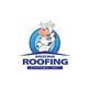 Arizona Roofing Systems in Northwest - Mesa, AZ Roofing Contractors
